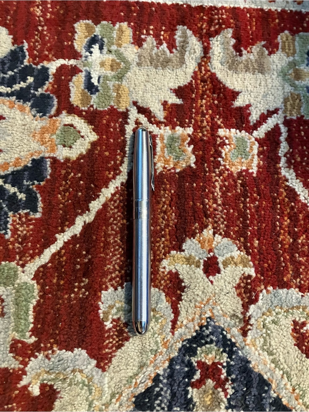 Esterbrook Flo Master Pen